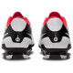 Nike Legend 10 Club FG/MG Nike Legend 10 Club FG/MG